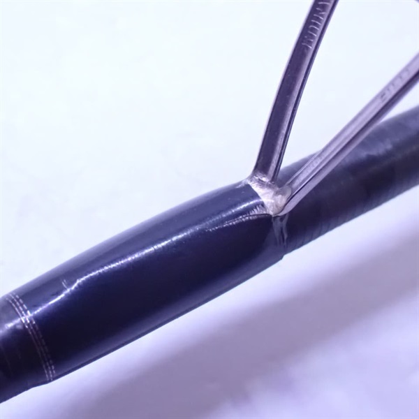 １７エクスセンスインフィニティＳ９００ＭＬ／ＲＦ